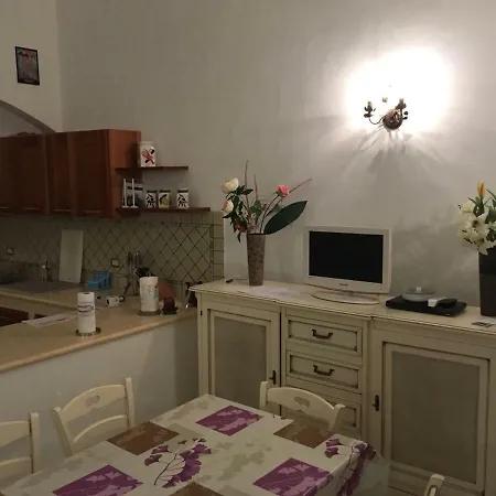 Casabiancogallipoli *